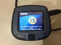 Лот: 5799160. Фото: 3. Навигатор Garmin i3. Красноярск