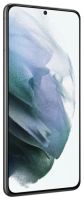 Лот: 17183489. Фото: 4. Смартфон Samsung Galaxy S21+ SM-G996...