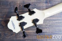 Лот: 21078732. Фото: 6. Ibanez RB-830CP Roadstar-II Series