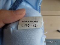 Лот: 5430347. Фото: 3. Шапочка зимняя новая р.40-42. Дети растут