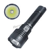 Лот: 20043415. Фото: 12. Фонарик мощный Sofirn C8L 3100Lm
