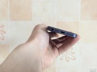 Лот: 9787314. Фото: 3. iPhone 5 64Gb - состояние нового... Красноярск