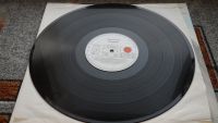 Лот: 11725853. Фото: 3. Amanda Lear "Incognito" (LP)_Germany... Красноярск