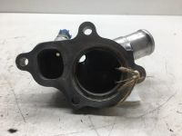 Лот: 20386795. Фото: 6. Корпус термостата Nissan Liberty...