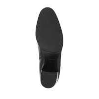 Лот: 25738753. Фото: 3. Ботильоны EKONIKA. Одежда, обувь, галантерея