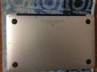 Лот: 7178538. Фото: 4. Продам MacBook air 11.6 middl... Красноярск