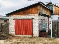Лот: 19690107. Фото: 13. Продажа Часть дома Изыхские Копи...