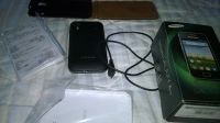 Лот: 6394084. Фото: 3. Samsung Galaxy Ace Оригинал. Красноярск