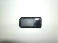 Лот: 1884110. Фото: 3. Samsung Star GT-S5230W. Красноярск