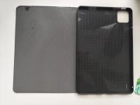 Лот: 25767981. Фото: 3. Чехол для Xiaomi Pad 6. Смартфоны, связь, навигация