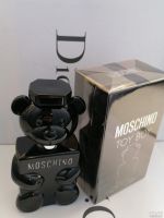 Лот: 3549728. Фото: 2. Moschino Toy Boy Eau de Parfum... Парфюмерия