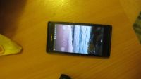 Лот: 3525788. Фото: 7. Sony Xperia L
