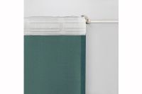 Лот: 24608667. Фото: 5. Комплект штор ESTUDI BLANCO Sara