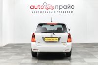 Лот: 19340696. Фото: 6. Toyota Corolla, IX (E120, E130...