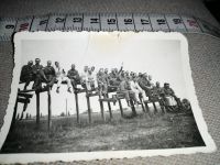 Лот: 18631944. Фото: 2. фото немецко-фашитских военных... Живопись, скульптура, фото