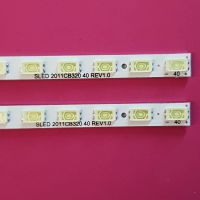 Лот: 19911857. Фото: 5. 282 p-9 LED String Новый комплект...