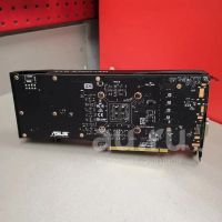 Лот: 19663888. Фото: 4. 6144Mb GeForce GTX1660 Asus Turbo... Красноярск