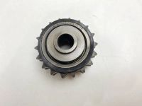Лот: 25273931. Фото: 2. Шестерня ГРМ Mercedes-Benz S-Class... Автозапчасти