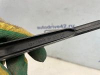 Лот: 21702224. Фото: 4. держатель щетки стеклоочистителя... Красноярск