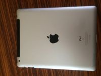 Лот: 7474601. Фото: 4. iPad 3 Retina 64Gb Wi-fi+Cellur... Красноярск