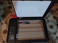 Лот: 17065908. Фото: 4. МФУ HP Deskjet Ink Advantage 2515. Красноярск