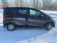 Лот: 21971170. Фото: 2. Honda Freed 2009г.в. Авто, мото, водный транспорт