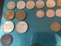 Лот: 17397096. Фото: 5. Советские монеты старинные монеты