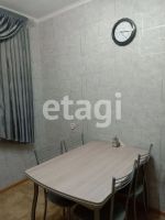 Лот: 25111125. Фото: 4. Продам 3-комн. кв. 66 кв.м. Красноярск... Красноярск