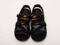 Лот: 24974654. Фото: 4. Сандалии Nike Air Max Sol. Красноярск