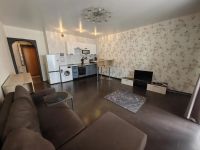 Лот: 25374247. Фото: 2. Новосибирск г. Октябрьский Татьяны... Продажа