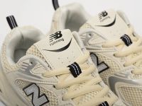 Лот: 25045800. Фото: 4. Кроссовки New Balance 530. Красноярск