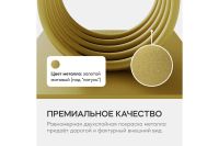 Лот: 25227976. Фото: 4. Консоль GENGLASS Arfeo. Красноярск