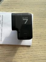 Лот: 18956824. Фото: 3. Gopro Hero 7 Black. Красноярск