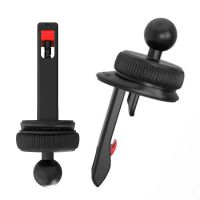 Лот: 25794405. Фото: 3. ДЕРЖАТЕЛЬ АВТОМОБИЛЬНЫЙ NNME YD-38... Смартфоны, связь, навигация