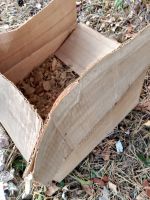 Лот: 24380658. Фото: 2. Воск пчелиный. Продукты