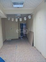 Лот: 23346256. Фото: 5. Продам офис. Код объекта: 430073406