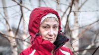 Лот: 4612805. Фото: 7. Таир 11А (135mm. 2,8 новый, 20...