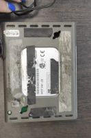 Лот: 21046403. Фото: 7. Коммутатор D-Link