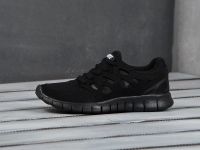 Лот: 7032078. Фото: 2. Nike Free Run +2 (419). Мужская обувь