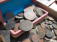 Лот: 15894856. Фото: 5. Красноярский Частный Клуб нумизматов...