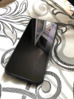 Лот: 19233909. Фото: 2. Крутой защищённый смартфон Ulefone... Смартфоны, связь, навигация