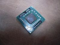 Лот: 6735077. Фото: 9. CPU процессор AMD Phenom II X4...