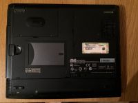 Лот: 7050730. Фото: 4. Asus M2400N. Красноярск