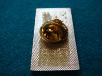 Лот: 6654968. Фото: 2. Спорт.. Тяжёлая атлетика. Значки, медали, жетоны