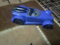 Лот: 23061695. Фото: 4. Машинки Hot Wheels. Красноярск