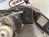 Лот: 23503809. Фото: 11. фара Haval Dargo