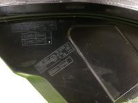 Лот: 13285612. Фото: 3. Фара правая Chevrolet cruze. Авто, мото, водный транспорт