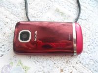 Лот: 2638123. Фото: 2. продажа или обмен nokia asha 311. Смартфоны, связь, навигация