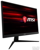 Лот: 16432658. Фото: 2. Монитор MSI Optix G241. Мониторы, проекторы