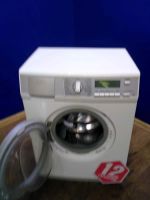 Лот: 12035608. Фото: 4. Стиральная машина electrolux ls-84840... Красноярск